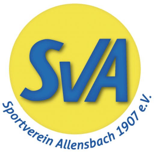 SV Allensbach 1907 e.V.